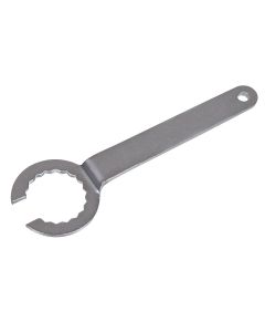 Gedore Tensioner Wrench, Size (waf) 32mm