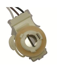 JTT2554F image(0) - The Best Connection GM Dbl Contact Socket 76-88