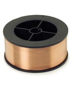 TITAN MIG WIRE .030"