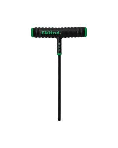 EKL68606 image(0) - Eklind Tool Company T HANDLE TORX KEY T6