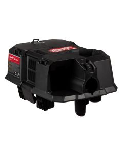 MLW0911-20 image(0) - M18 FUEL™ Wet/Dry Vacuum Motor Head