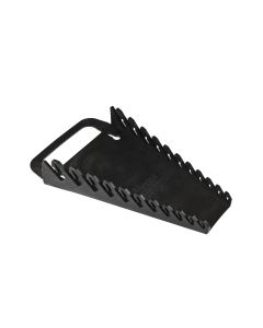 ERN5087 image(0) - Ernst Mfg. 11 Wrench Gripper - Black