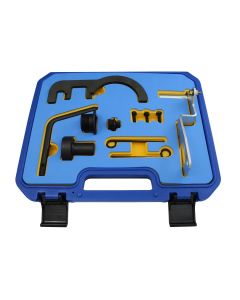 CTA8812 image(0) - CTA Manufacturing BMW 2.0 N47/3.0 N57 Diesel Engine Timing Tool