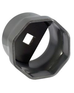 OTC1913 image(1) - OTC 3-7/8" 8-Point Wheel Bearing Locknut Socket