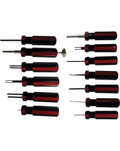 THX495 image(1) - Thexton Terminal Release Tool Kit Master