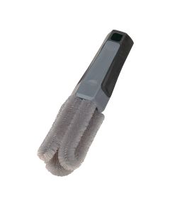 CRD92019 image(0) - Carrand Lug Nut Brush