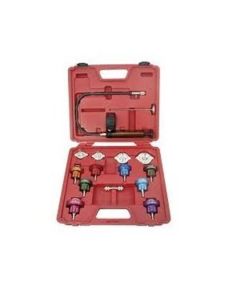 Astro Pneumatic PUMP ASSEMBLY W/HOSE