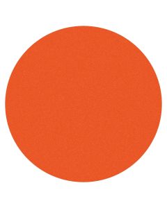 DYB79835 image(0) - Dynabrade 3" Dia. Abrasive Disc 800 grit