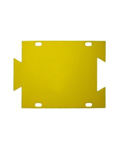 AMN15345 image(0) - AME Floor Protection Mat (Each)