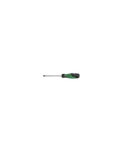 S K Hand Tools T30 TRI-MOLDED TROX SCREWDRIVER