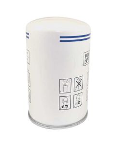 IMC6211472650 image(0) - IMC (Belaire) OIL FILTER QRS 5.0