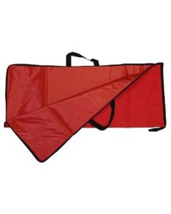 AETSC1 image(1) - Access Tools SOFT CASE 30"
