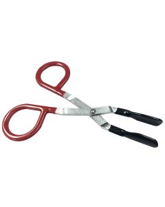 CTA1012 image(0) - CTA Manufacturing Mini Bulb Pliers