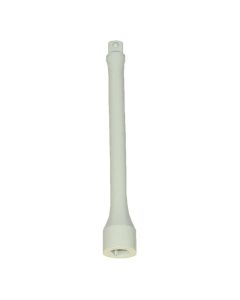 LTI1400I image(2) - Milton Industries LTI Tool By MIlton 120 Ft/Lbs 1/2" Drive Auto Extension
