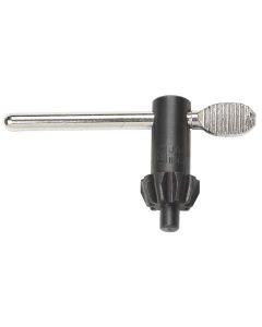 GearWrench CHUCK KEY 1/4" JACOBS K32 XXX