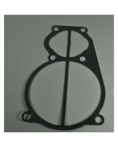 IMC (Belaire) HEAD GASKIT