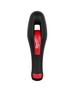 Milwaukee Tool Round File Handle
