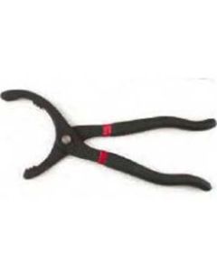 GearWrench 2-11/16 Inch to 3-3/4 Inch Oil Filter Wrench Pliers