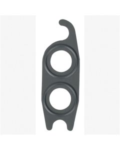 FJC 10pk/Chrysler Metal Gaskets