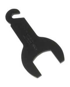 LIS43550 image(0) - Lisle WR 41MM FAN CLUTCH