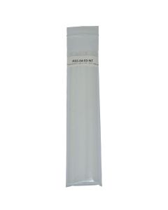 URER02-04-03-NT image(0) - Polyvance Polypropylene Strip, 3/8&rdquo; x 1/16&rdquo;, 30 ft., Natural