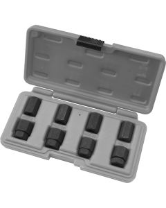 PBT71120 image(2) - Private Brand Tools Stud Kit - Metric
