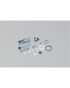 TITAN SPRAY GUN REPAIR KIT