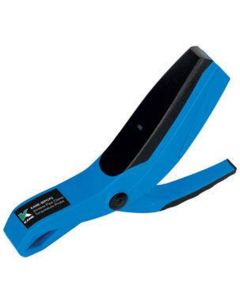 ASDKANE-WPCP image(0) - Ansed Diagnostic Solutions Wireless Temperature Clamp