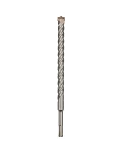 DWTDW5446 image(0) - DEWALT SDS Plus Bits, Rock Carbide Tip, Hammer, 5/8-Inch