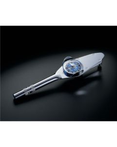 PRED2F12FMC image(0) - Precision Instruments 3/8 DR 12FT LB MAX