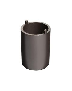 Sunex 4 wheel drive spindle nut socket