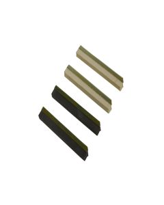 Lisle STONE SET 2.05 TO 2.5IN. 280 GRIT FOR LIS16000