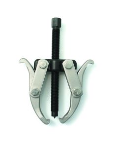 CTA8035K image(0) - CTA Manufacturing 3-Jaw Gear Puller - 4 Inch - Replaces 8035B