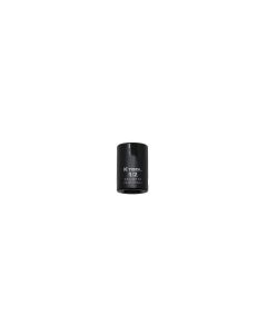 K Tool International Socket Impact 1/2 in. 3/8 in. Dr 6pt