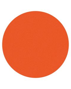 Dynabrade 11" 220-Grit Non-Vac