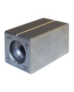 SRRPFT260 image(0) - S.U.R.&R. DIE - 3/8"  - 37