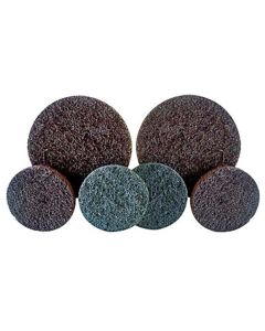 Shark Industries 3" Surf Cond Disc X-Fine 100pk