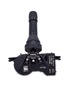 DIL5780 image(0) - Dill Air Controls TPMS SENSOR - 315MHZ MITSUBISHI (SNAP-IN OE)
