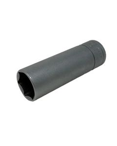 CTA Manufacturing Ford Flow Sensor Socket - Long-Type