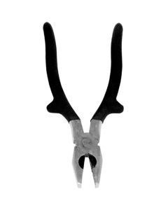 Wilmar Corp. / Performance Tool 8" Linesman Pliers
