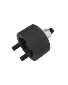 CTA6620 image(0) - CTA Manufacturing 6.0L Crankshaft Front Seal & Wear Ring Installer