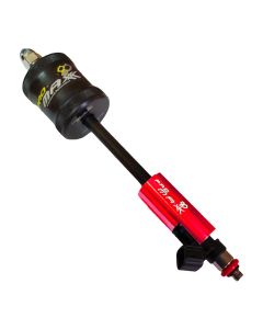 ProMAXX Tool by Milton&trade; Ford 3.5L EcoBoost/Transit Fuel Inj Puller w 6" Slide Hammer