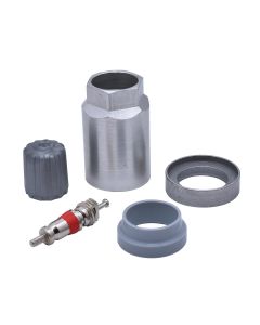 DIL7020K-A image(1) - Dill Air Controls SPECIAL REPLACEMENT TPMS KIT