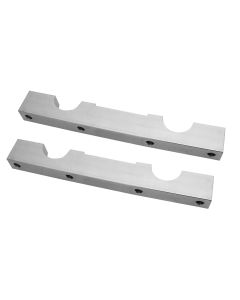 CTA1097 image(0) - CTA Manufacturing Benz (M642) Timing Tool Set 2 Piece