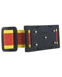 FSIV8770360-OS image(0) - K1 Series K1 Series - Original Mid-Sole Ice Cleat High-Profile Intrinsic