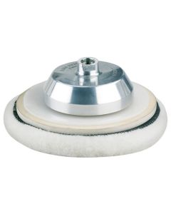 DYB61374 image(1) - Dynabrade HEAD KIT