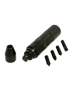 FJC6804 image(0) - FJC R-1234YF HIGH SIDE DUAL MANUAL COUPLERS 14MM