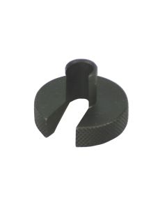 LIS39940 image(0) - Lisle COUPLER DISCONNECT