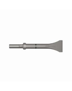 AJX324-12 image(0) - Ajax Tool Works CHISEL