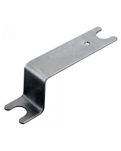 OTC CLUTCH LINE DISCONNECT TOOL GM HYDRAULIC